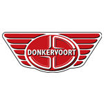 Car covers (indoor, outdoor) for Donkervoort