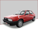 Car covers (indoor, outdoor) for Alfa Romeo 33