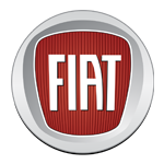 Car covers (indoor, outdoor) for Fiat