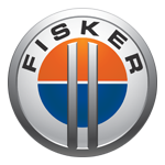 Bâche / Housse protection voiture Fisker