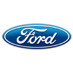 Car covers (indoor, outdoor) for Ford US