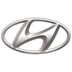 Bâche / Housse protection voiture Hyundai