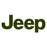 Copriauto per auto Jeep