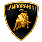 Copriauto per auto Lamborghini