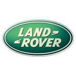 Copriauto per auto Land Rover