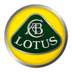 Copriauto per auto Lotus