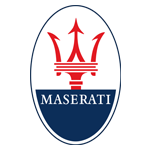 Car covers (indoor, outdoor) for Maserati