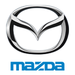 Copriauto per auto Mazda
