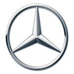 Bâche / Housse protection voiture Mercedes