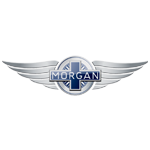 Bâche / Housse protection voiture Morgan