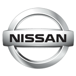 Copriauto per auto Nissan