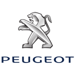 Car covers (indoor, outdoor) for Peugeot