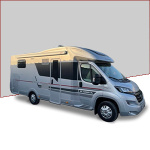 RV / Motorhome / Camper covers (indoor, outdoor) for Adria Matrix Plus M670 Sbc