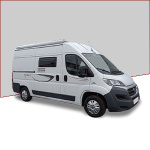 Bâche / Housse protection camping-car C.I Kyros K2