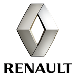 Copriauto per auto Renault