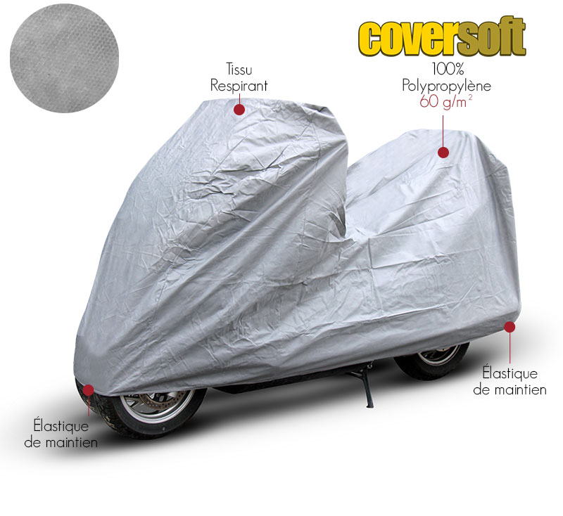 https://www.ideal-cover.com/img/Coversoft-FR-Scooter3Roues.jpg