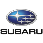 Subaru [Other Subaru]