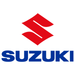 Suzuki [Andere Suzukis]