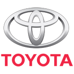 Toyota [Autres Toyota]