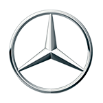 Mercedes [Andere Mercedes].