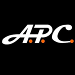 APC High Roller 300 RDS