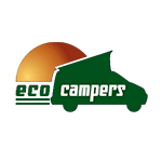 Eco Campers