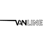 Vanline