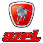 Azel Wolf 200