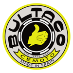 Bultaco [Other Bultaco]