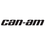Can-Am [Otro Can-Am]