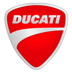 Ducati Multistrada 950