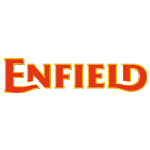 Enfield Bullet Sixty-5