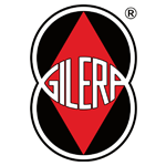 Gilera 50 RCR