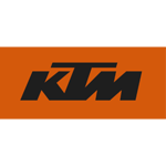 KTM 525