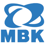 MBK X-Power
