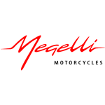 Megelli Motard 250M