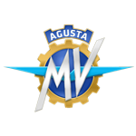 MV Agusta F4 LH44