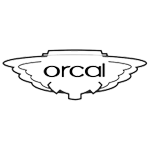 Orcal [Autres Orcal]