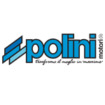 Polini XP4 50 (tous modles)