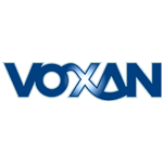 Voxan Charade Racing