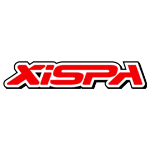 Xispa XPA280 Racing