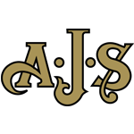AJS [Other AJS]