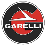 Garelli XO 125