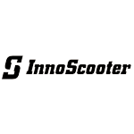 Innoscooter EM5000 Lithium-Sport