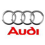 Audi A6 C4