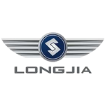 Longjia Maxx 125