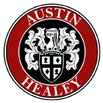 Austin Healey [Other Austin Healey]