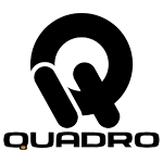 Quadro [Other Quadro]
