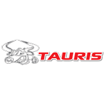 Tauris Piccadilly 50