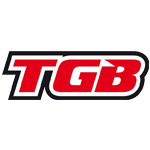 TGB Delivery 49
